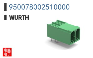 950078002510000