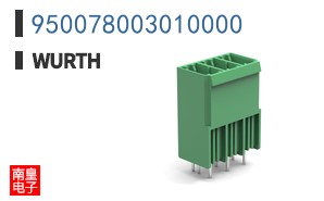 950078003010000