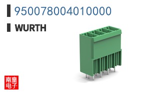 950078004010000
