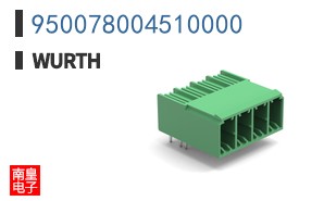 950078004510000