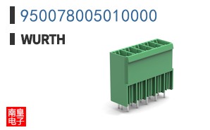 950078005010000