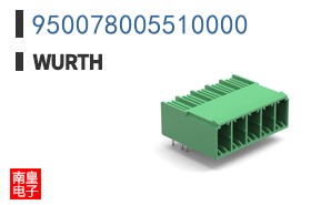 950078005510000