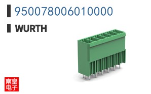 950078006010000