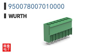 950078007010000