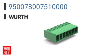 950078007510000
