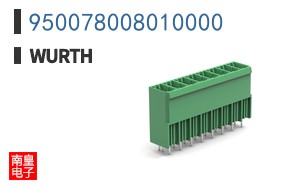 950078008010000