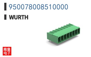 950078008510000