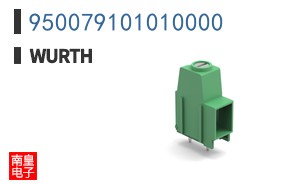 950079101010000