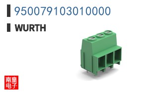 950079103010000