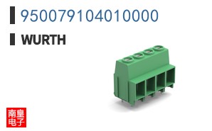 950079104010000