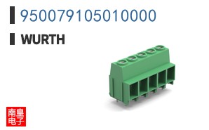 950079105010000