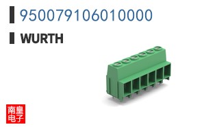 950079106010000