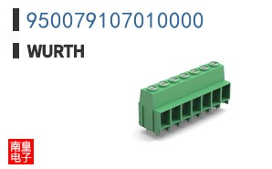 950079107010000