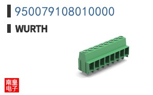 950079108010000
