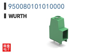 950080101010000
