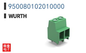 950080102010000