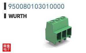 950080103010000