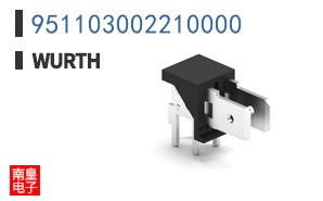 951103002210000