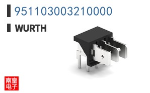 951103003210000