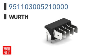 951103005210000