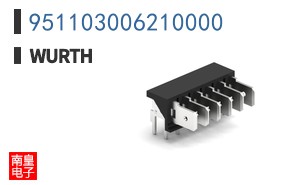 951103006210000