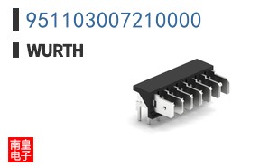 951103007210000