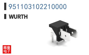 951103102210000
