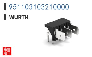951103103210000