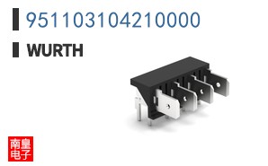 951103104210000