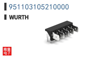 951103105210000