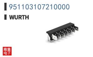 951103107210000