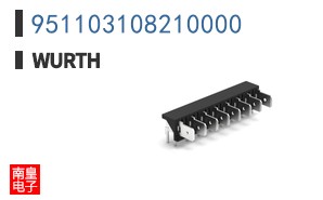 951103108210000