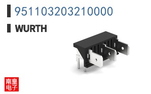 951103203210000
