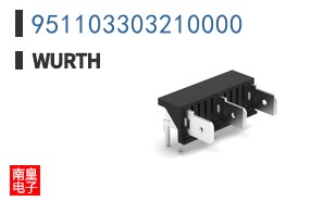 951103303210000