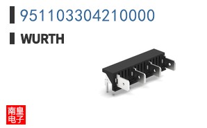 951103304210000