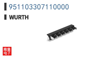 951103307110000