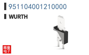 951104001210000