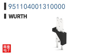 951104001310000