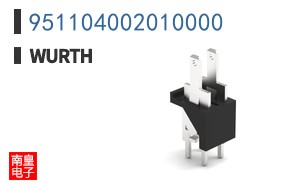 951104002010000