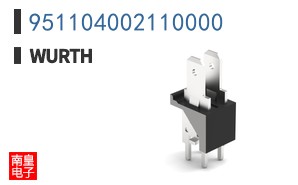 951104002110000