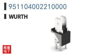 951104002210000