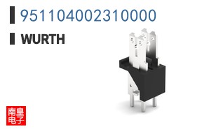 951104002310000