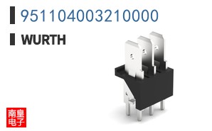 951104003210000