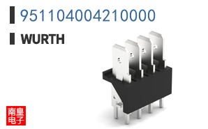 951104004210000