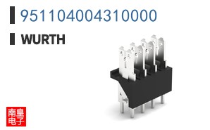 951104004310000