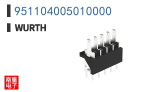 951104005010000