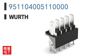 951104005110000