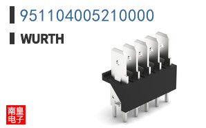 951104005210000