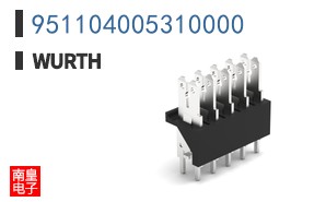 951104005310000