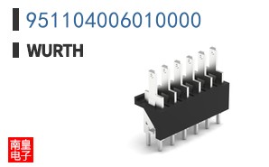 951104006010000